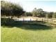 601 Smiths Creek Road, Kundabung NSW 2441