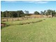 601 Smiths Creek Road, Kundabung NSW 2441