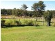 601 Smiths Creek Road, Kundabung NSW 2441