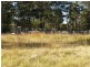 601 Smiths Creek Road, Kundabung NSW 2441