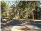 601 Smiths Creek Road, Kundabung NSW 2441