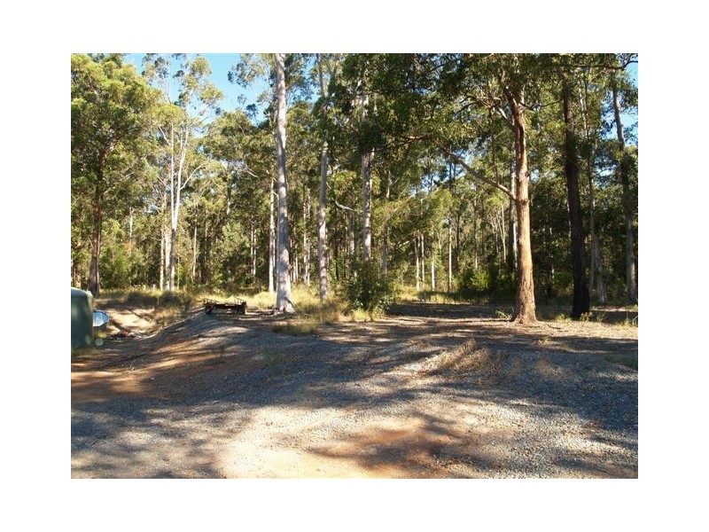 601 Smiths Creek Road, Kundabung NSW 2441