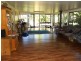 601 Smiths Creek Road, Kundabung NSW 2441