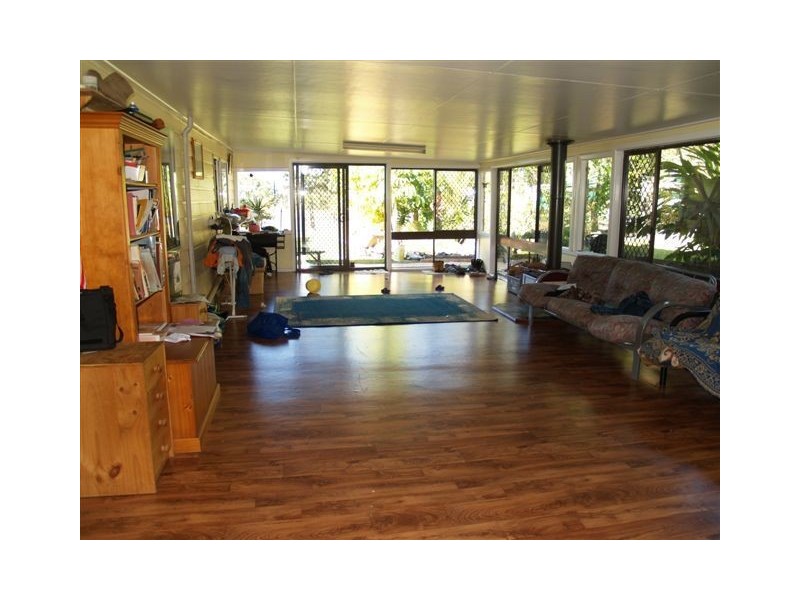 601 Smiths Creek Road, Kundabung NSW 2441
