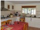 601 Smiths Creek Road, Kundabung NSW 2441