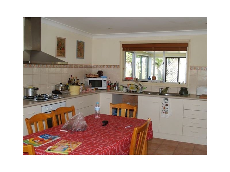 601 Smiths Creek Road, Kundabung NSW 2441