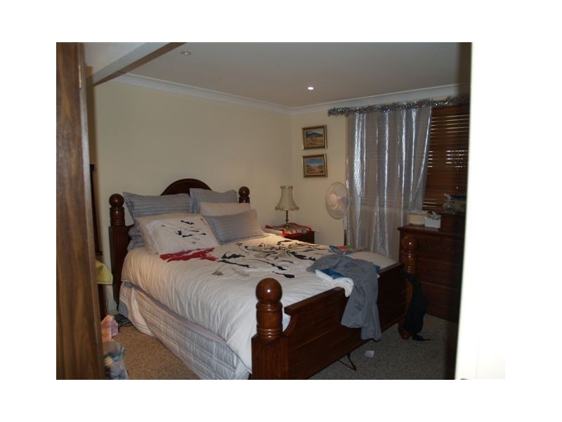 601 Smiths Creek Road, Kundabung NSW 2441