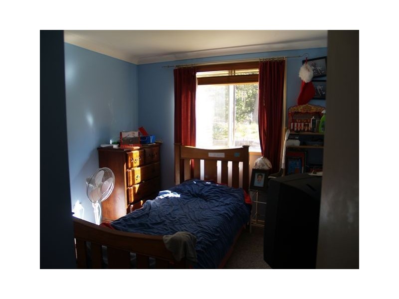 601 Smiths Creek Road, Kundabung NSW 2441