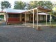 9 Industry Street, Wauchope NSW 2446