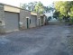 9 Industry Street, Wauchope NSW 2446
