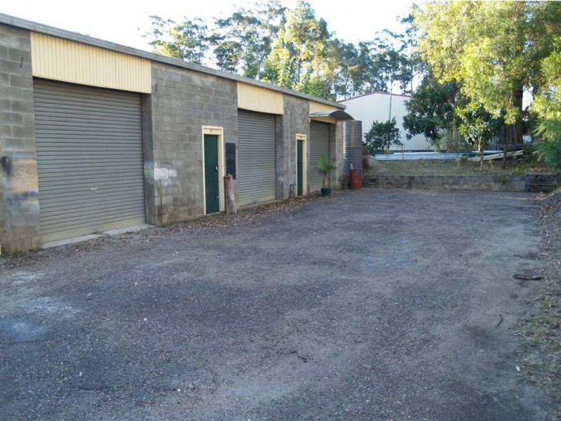 9 Industry Street, Wauchope NSW 2446