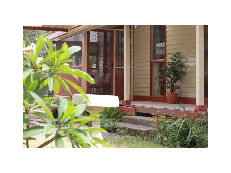9 Industry Street, Wauchope NSW 2446