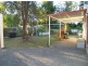 9 Industry Street, Wauchope NSW 2446