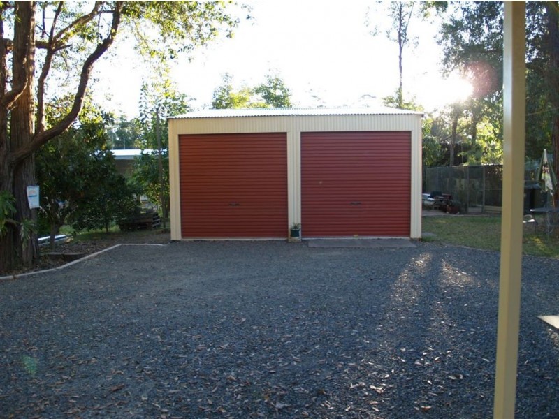 9 Industry Street, Wauchope NSW 2446
