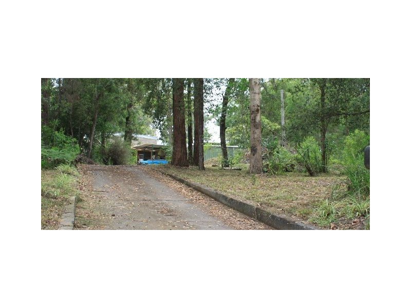 9 Industry Street, Wauchope NSW 2446