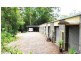 9 Industry Street, Wauchope NSW 2446