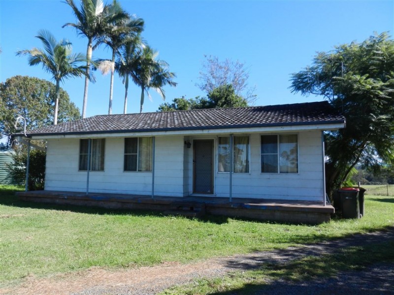 744 Beechwood Road, Beechwood NSW 2446