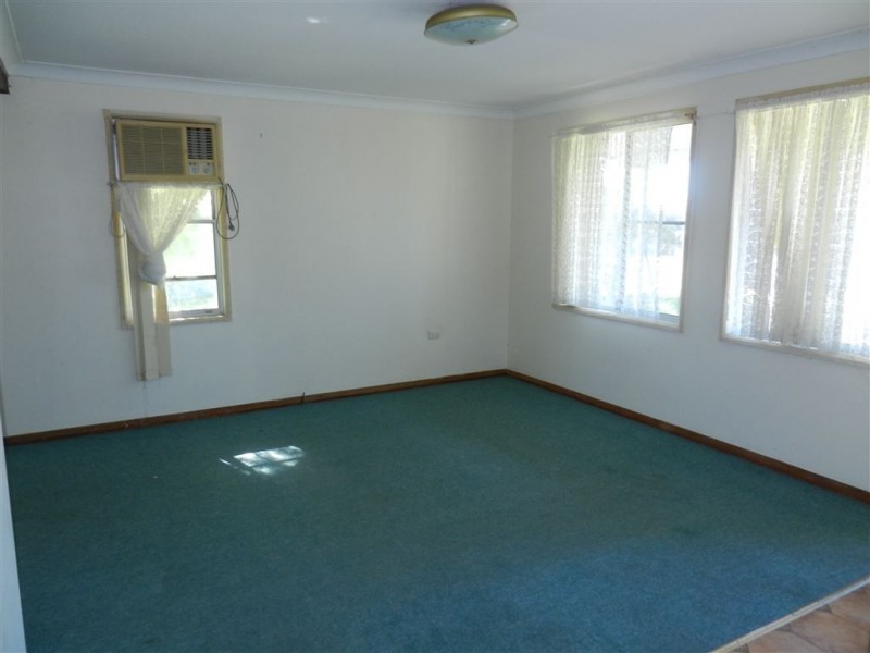 744 Beechwood Road, Beechwood NSW 2446