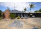 433 Lake Innes Drive, Lake Innes NSW 2446