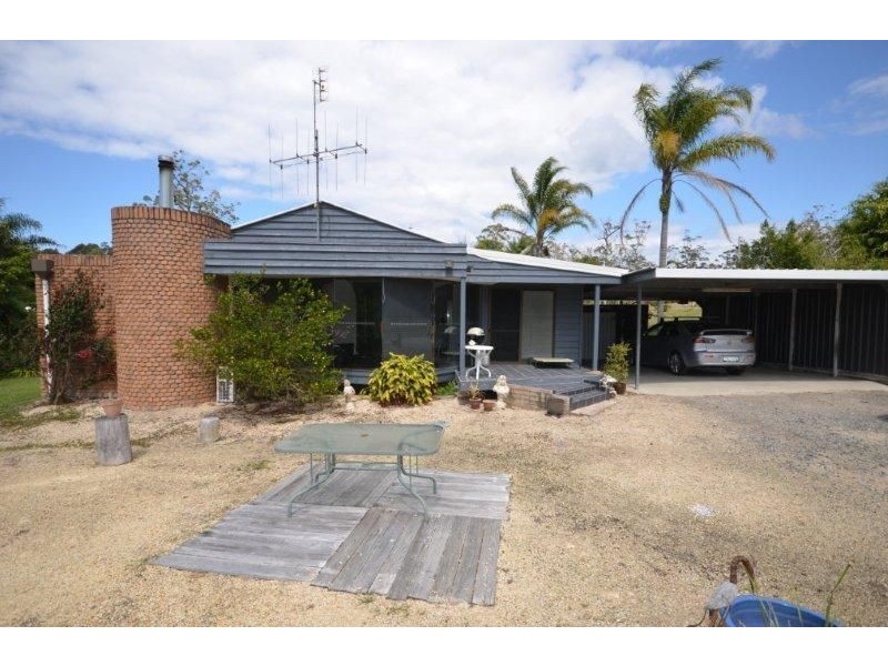 433 Lake Innes Drive, Lake Innes NSW 2446
