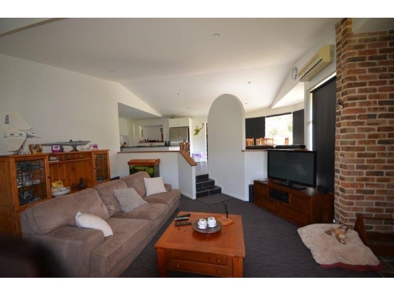 433 Lake Innes Drive, Lake Innes NSW 2446