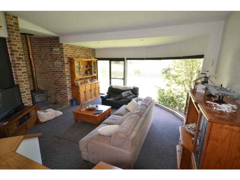 433 Lake Innes Drive, Lake Innes NSW 2446