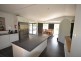 433 Lake Innes Drive, Lake Innes NSW 2446