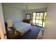 433 Lake Innes Drive, Lake Innes NSW 2446