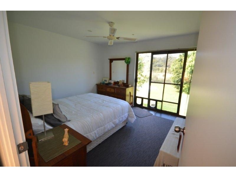 433 Lake Innes Drive, Lake Innes NSW 2446