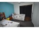 433 Lake Innes Drive, Lake Innes NSW 2446