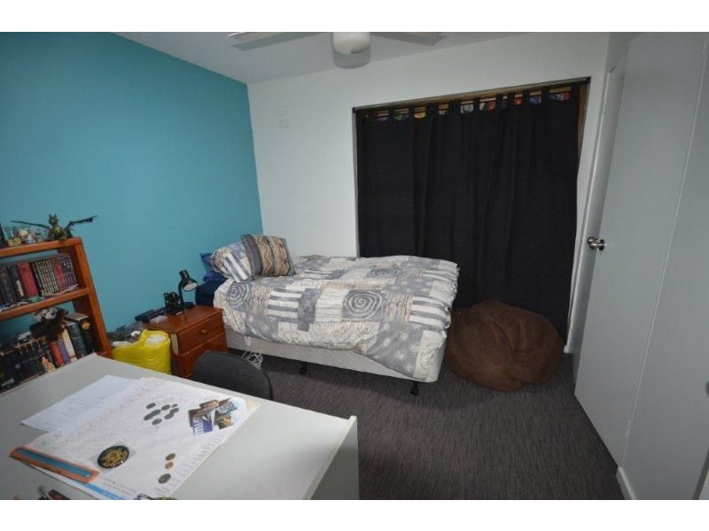 433 Lake Innes Drive, Lake Innes NSW 2446
