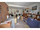 433 Lake Innes Drive, Lake Innes NSW 2446