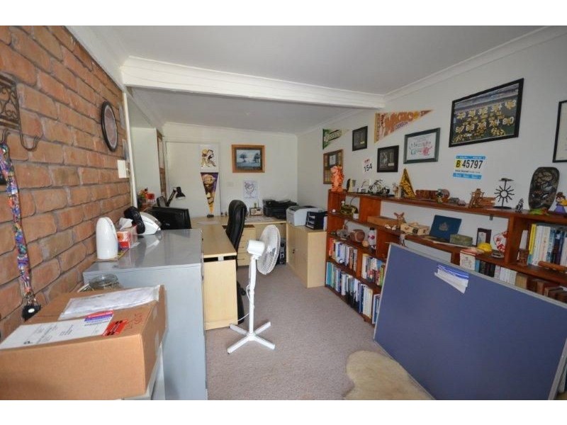 433 Lake Innes Drive, Lake Innes NSW 2446