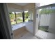 433 Lake Innes Drive, Lake Innes NSW 2446