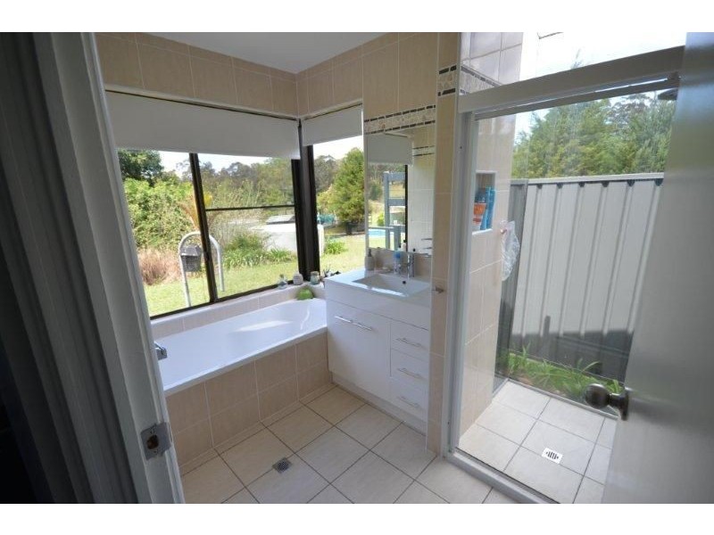 433 Lake Innes Drive, Lake Innes NSW 2446