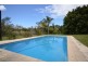 433 Lake Innes Drive, Lake Innes NSW 2446