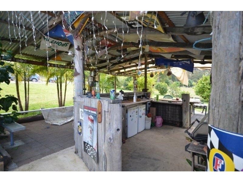 433 Lake Innes Drive, Lake Innes NSW 2446