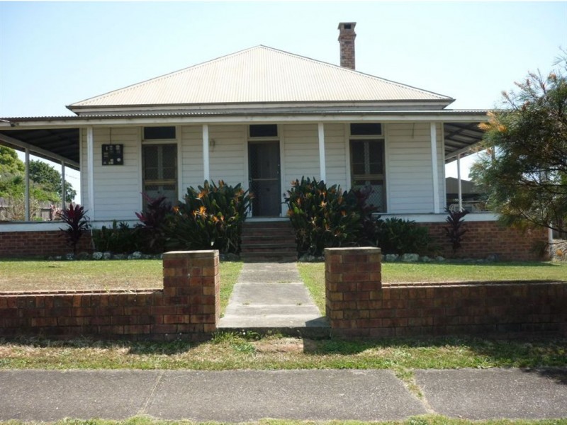 734 Beechwood Road, Beechwood NSW 2446