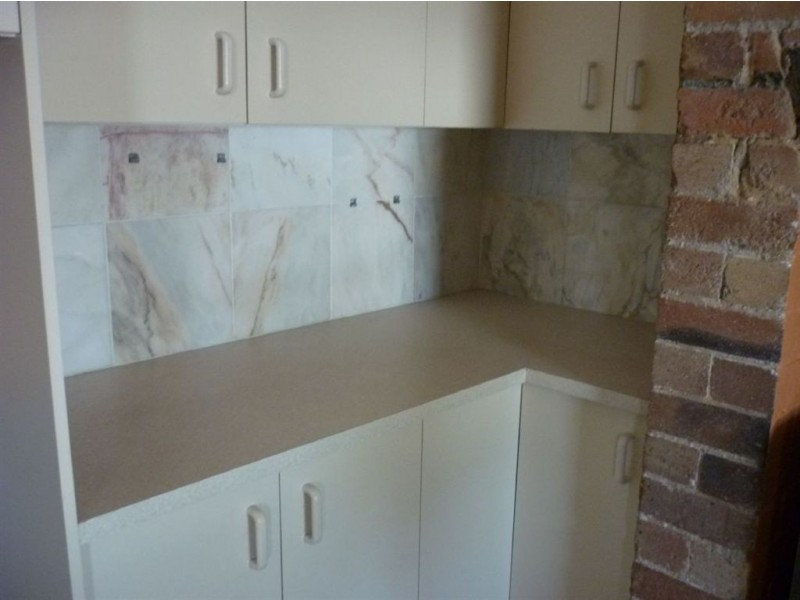 734 Beechwood Road, Beechwood NSW 2446