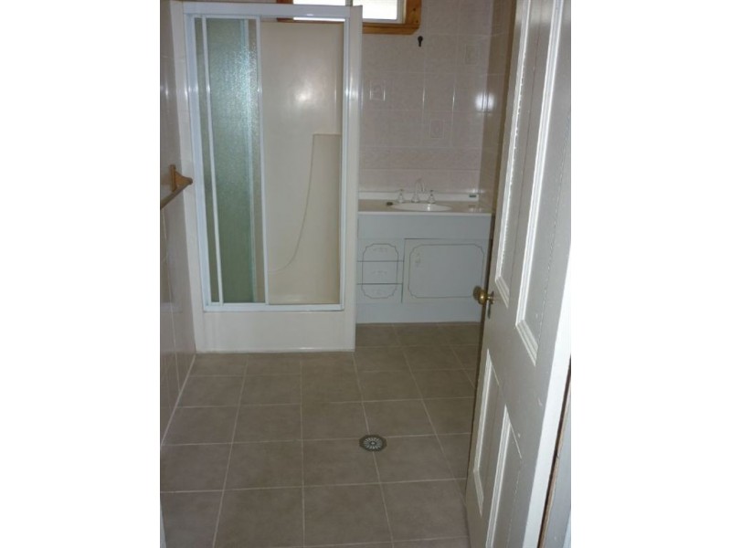 734 Beechwood Road, Beechwood NSW 2446