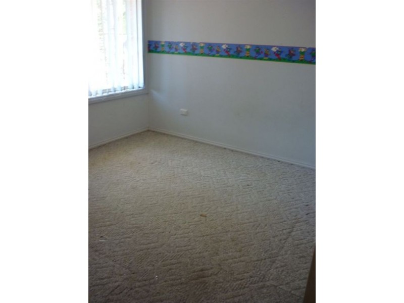 734 Beechwood Road, Beechwood NSW 2446