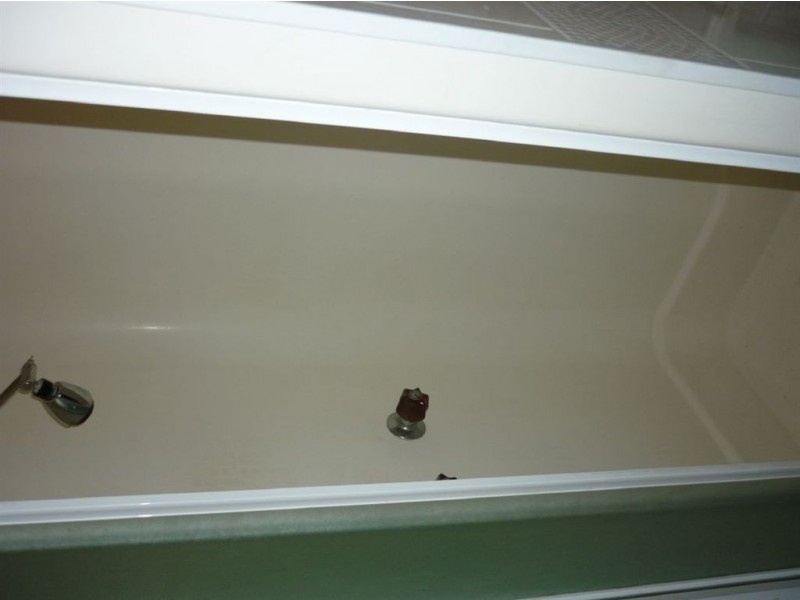 734 Beechwood Road, Beechwood NSW 2446