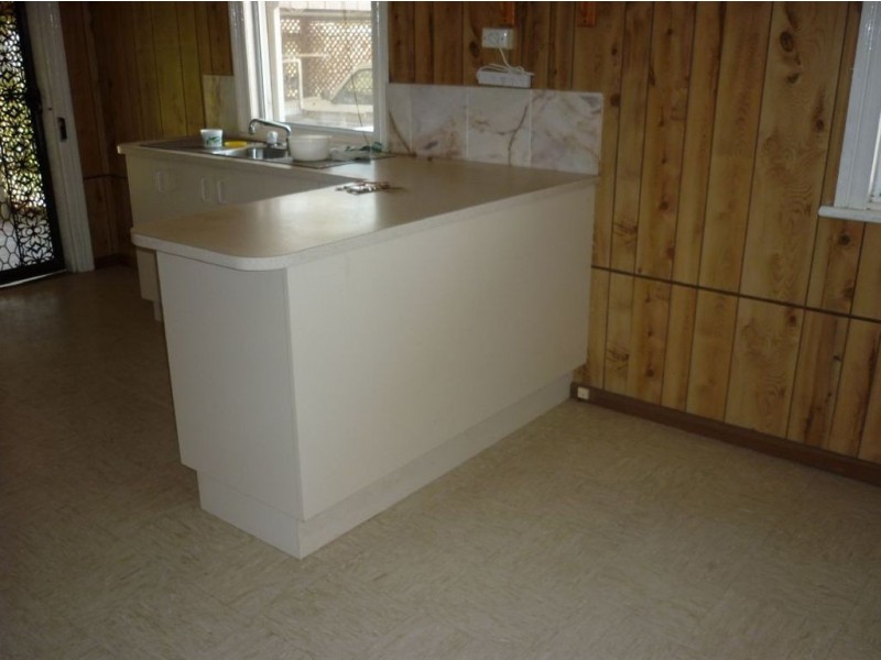 734 Beechwood Road, Beechwood NSW 2446