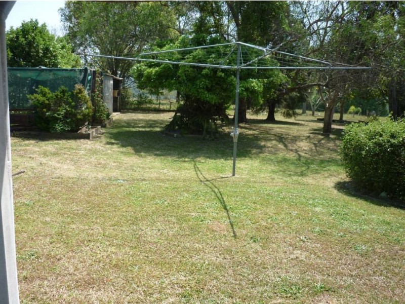 734 Beechwood Road, Beechwood NSW 2446