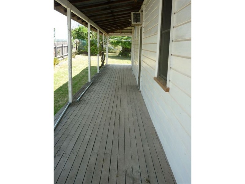 734 Beechwood Road, Beechwood NSW 2446