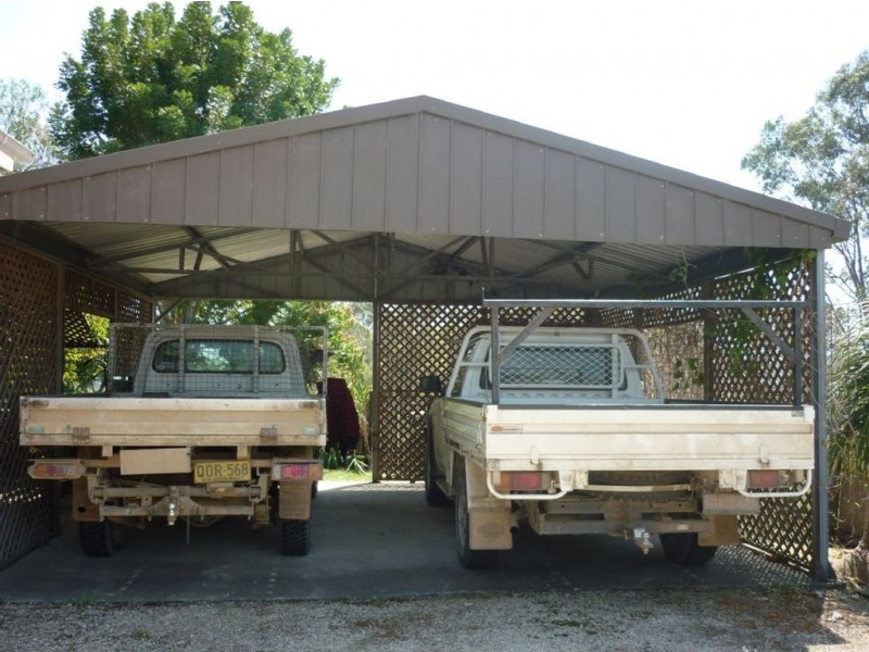 734 Beechwood Road, Beechwood NSW 2446