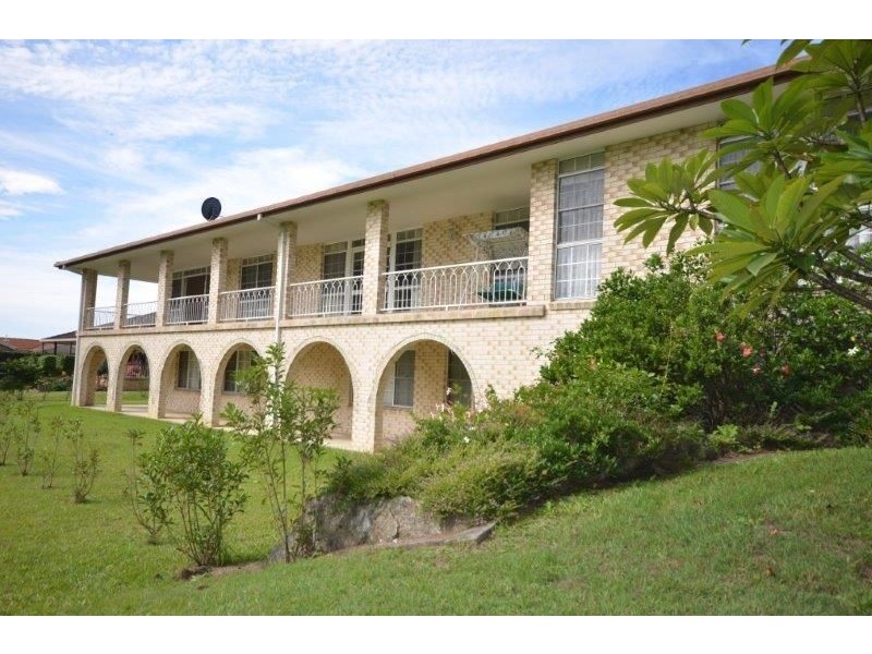 105a Cameron Street, Wauchope NSW 2446
