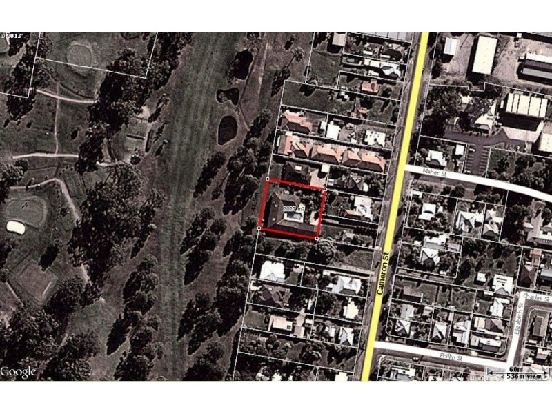 105a Cameron Street, Wauchope NSW 2446