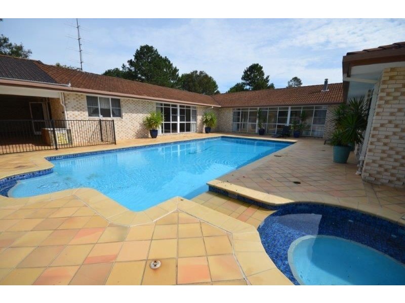 105a Cameron Street, Wauchope NSW 2446