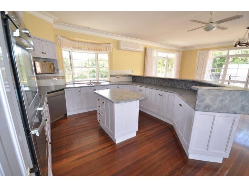 105a Cameron Street, Wauchope NSW 2446